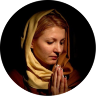 Гадалка Анна — Карталы